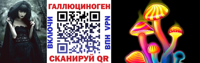 hydra вход  Тында  Псилоцибиновые грибы мухоморы 